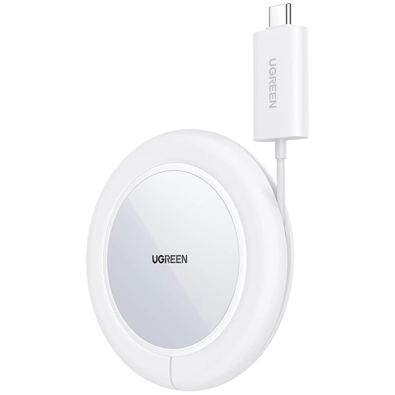 incarcator-retea-wireless-ugreen-cd245--2840123-29-2C-15w-2C-1.67a-2C-alb-