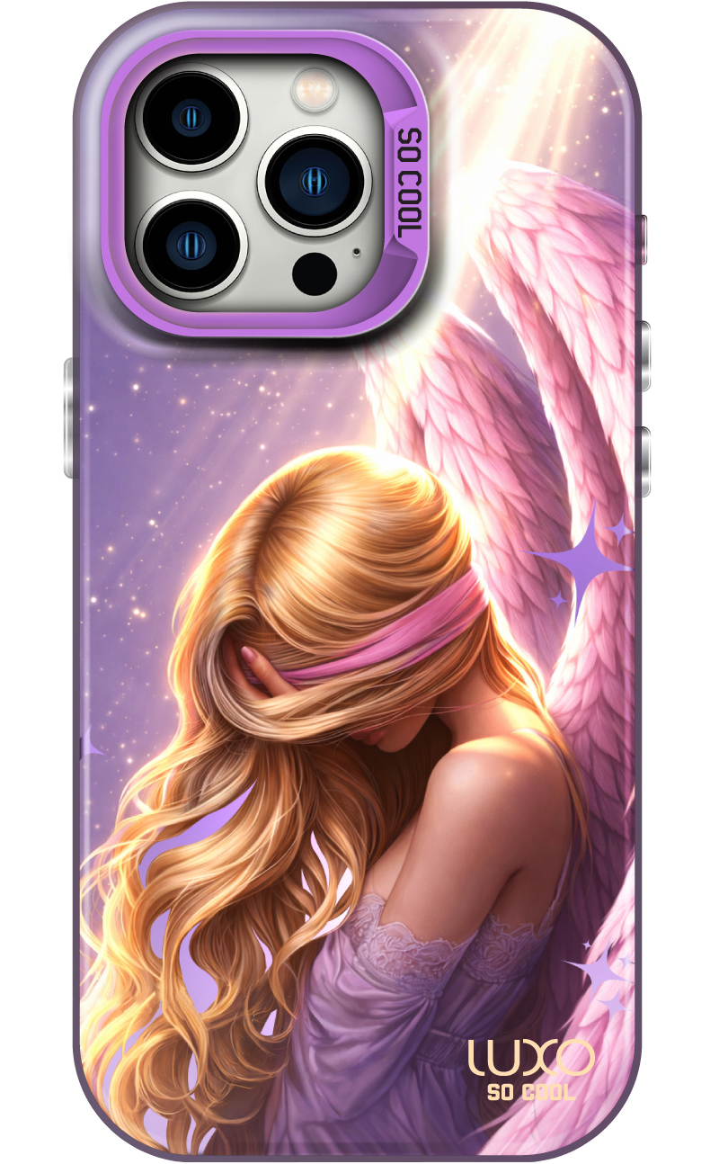husa-pentru-samsung-galaxy-a13-a137---a04s-a047---a13-a135---a13-5g-a136-2C-luxo-so-cool-2C-arcadia-angel-2C-multicolor-