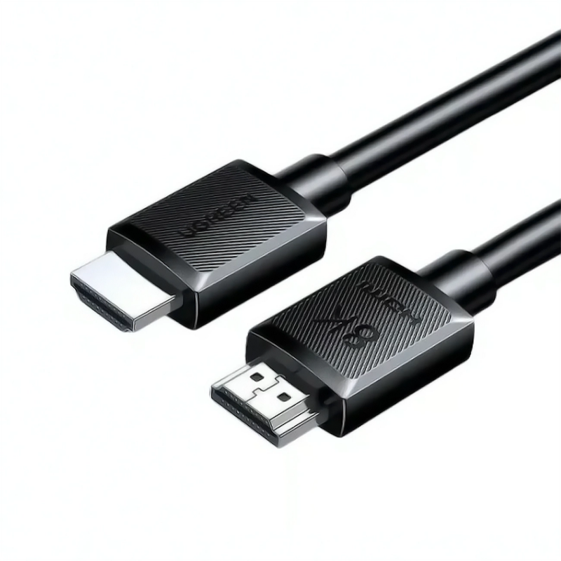 cablu-video-ugreen-hd175--2845434-29-2C-hdmi---hdmi-2C-8k-2C-5m-2C-negru-