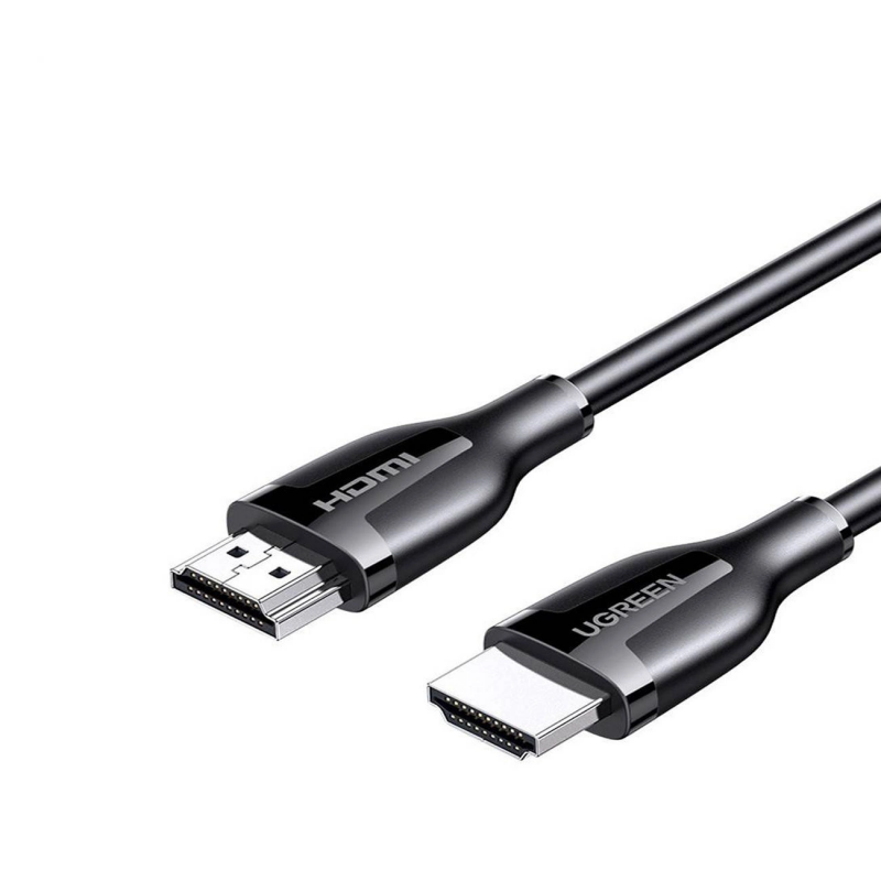 cablu-video-ugreen-ed030-2C-hdmi---hdmi-2C-4k-2C-1.5m-2C-negru-