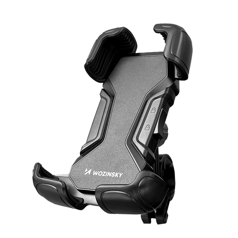 suport-bicicleta-motocicleta-wzk-wbhbk6-2C-negru-