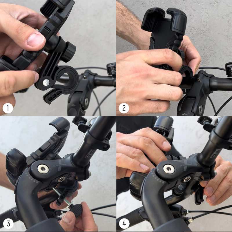 suport-bicicleta-motocicleta-wzk-wbhbk6-2C-negru-