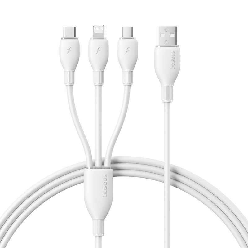 cablu-incarcare-usb-a---lightning---microusb---usb-c-baseus-ultra-fast-3in1-2C-18w-2C-1.3m-2C-alb-p10376303211-00-