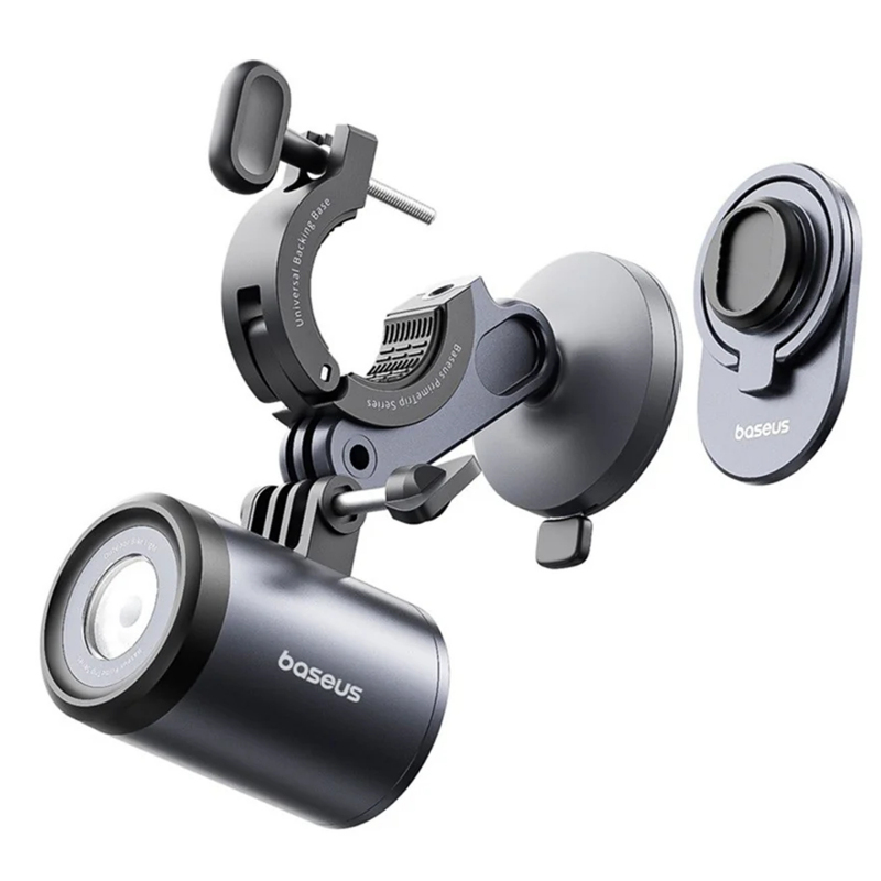 suport-bicicleta-cu-lanterna-baseus-primetrip-2in1-2C-universal-2C-negru-c12569000121-00-