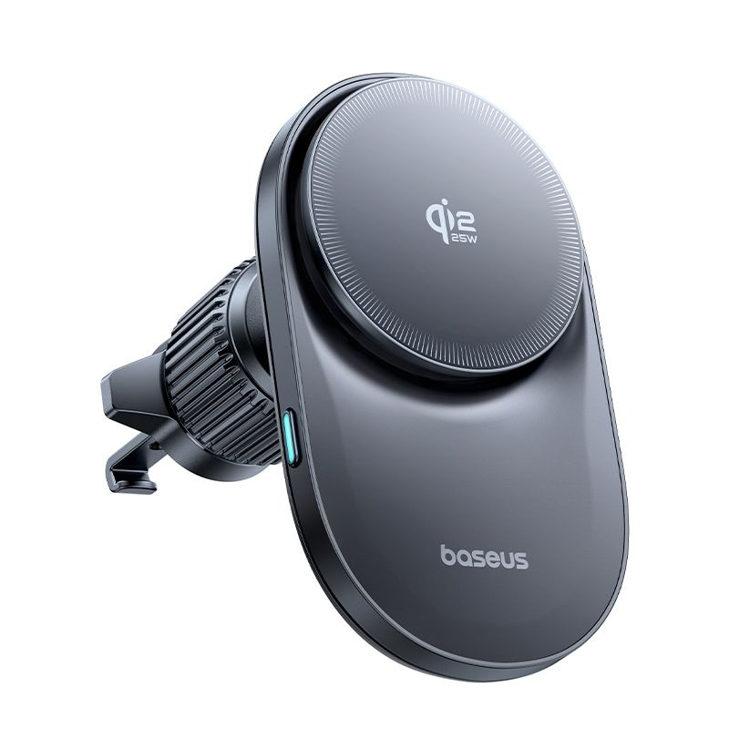 incarcator-auto-wireless-baseus-primetrip-vc2-pro-2C-25w-2C-negru-c0013n00-