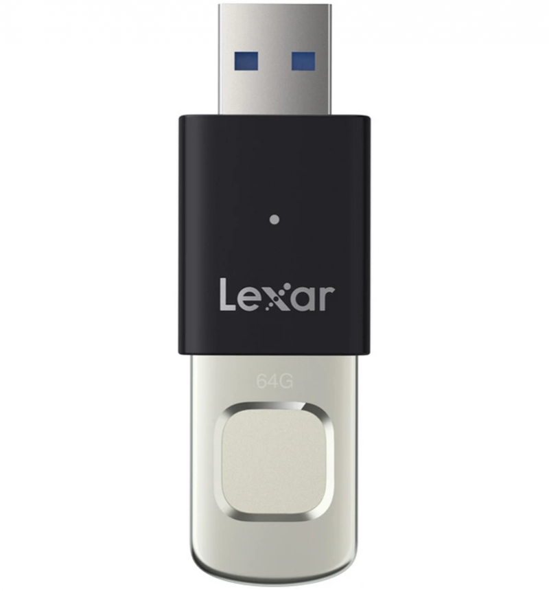 memorie-externa-usb-a-3.2-lexar-jumpdrive-fingerprint-f35-pro-2C-64gb- memorie-externa-usb-a-3.2-lexar-jumpdrive-fingerprint-f35-pro-2C-64gb-