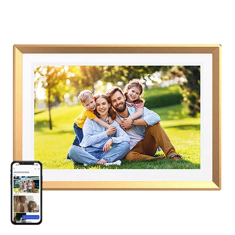 rama-foto-digitala-arzopa-d10-2C-aurie-