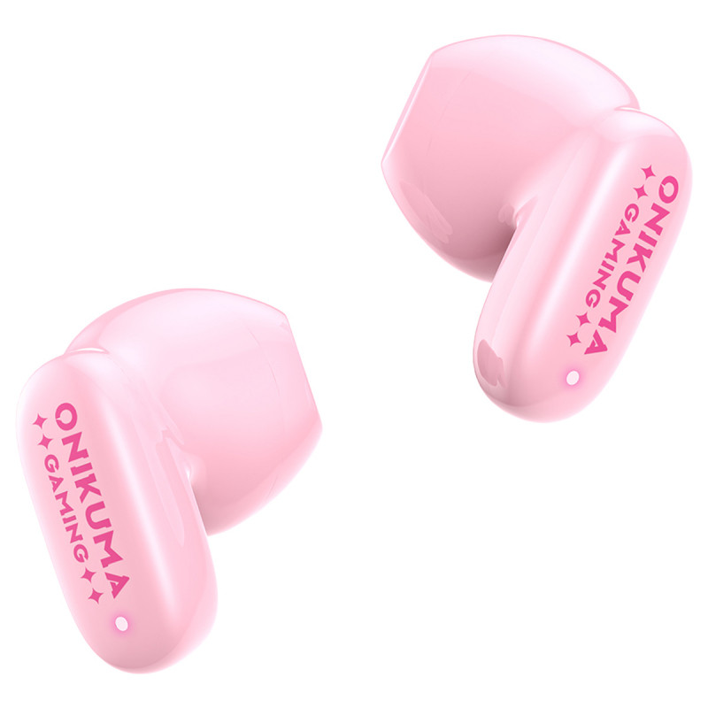 handsfree-bluetooth-onikuma-tx603-2C-tws-2C-roz-