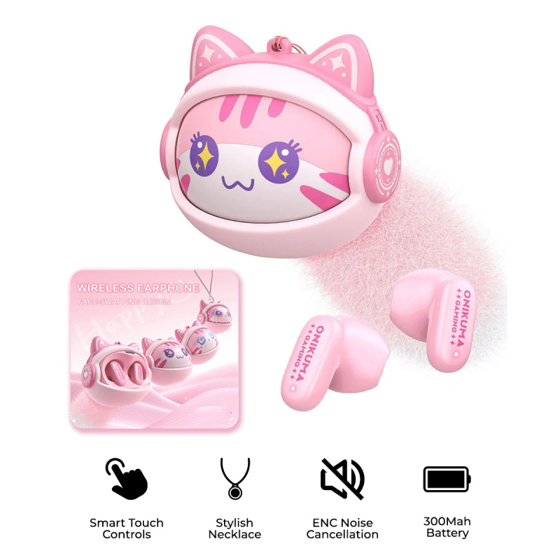 handsfree-bluetooth-onikuma-tx603-2C-tws-2C-roz-