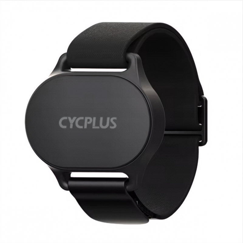 bratara-monitorizare-ritm-cardiac-cycplus-h1-2C-neagra-