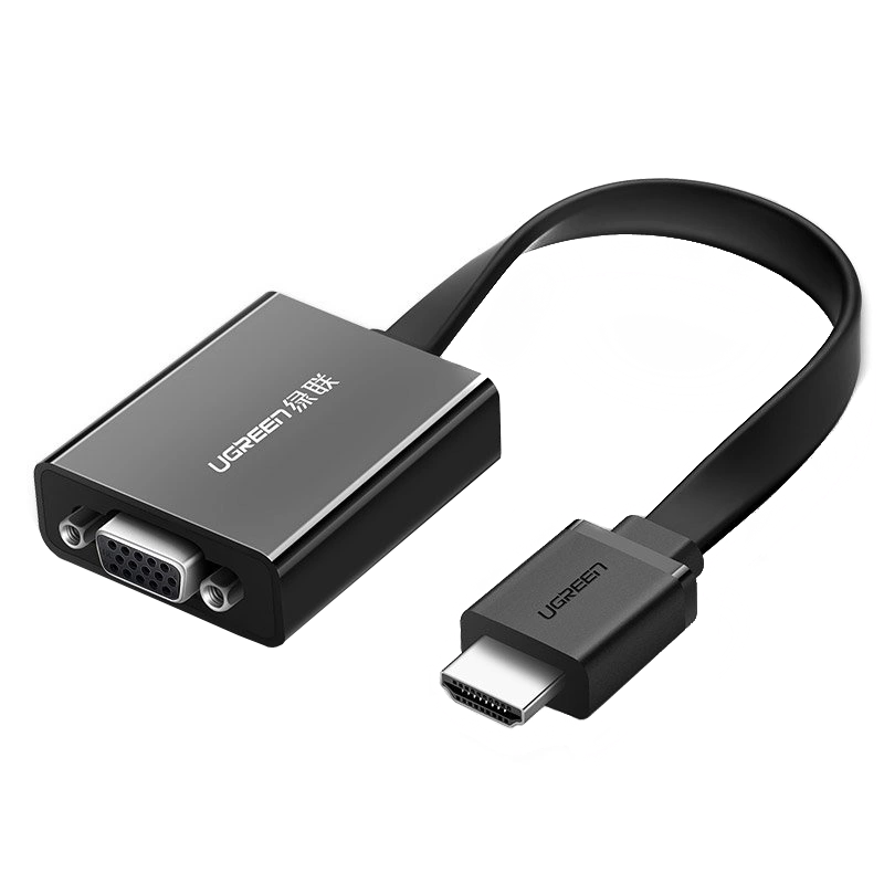 adaptor-video-ugreen-mm103--2840248-29-2C-hdmi---vga-2C-1080p-2C-negru-