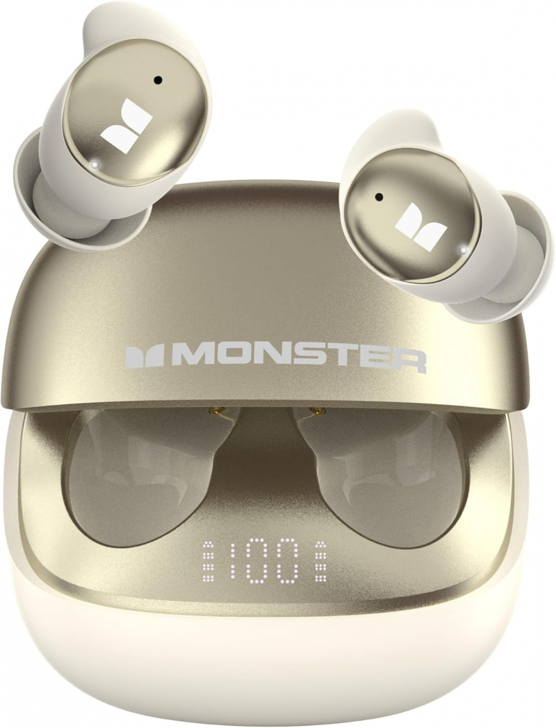 handsfree-bluetooth-monster-sleep-ear200-2C-tws-2C-auriu