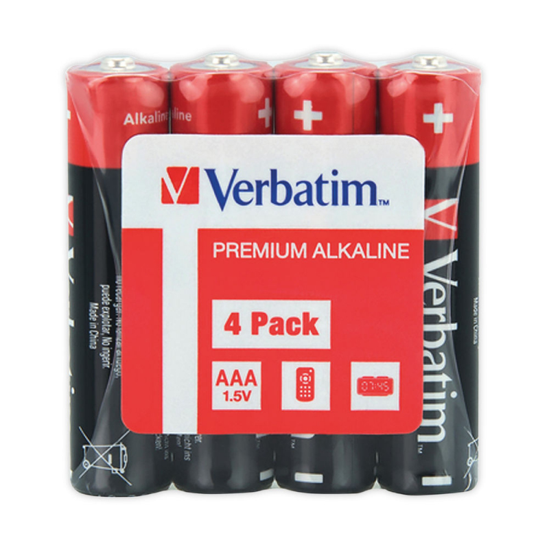 baterie-verbatim-premium-2C-aaa---lr3-2C-set-4-bucati-49500- baterie-verbatim-premium-2C-aaa---lr3-2C-set-4-bucati-49500-