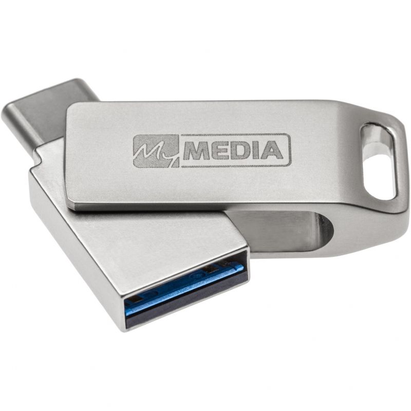memorie-externa-usb-a-verbatim-mydual-2C-32gb- memorie-externa-usb-a-verbatim-mydual-2C-32gb-