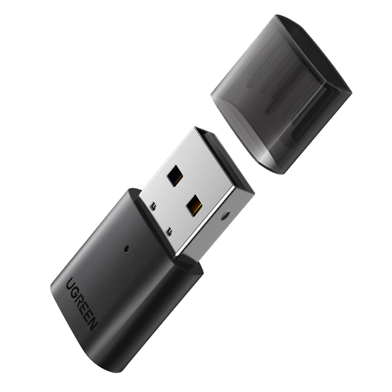 adaptor-bluetooth-usb-ugreen-cm390--2880889-29-new-version-2C-negru-
