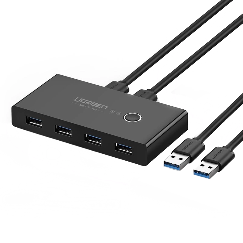 switch-usb-ugreen-us216--2830768-29-two-sharing-box-new-version-2C-4-x-usb-a-3.0-2C-negru-