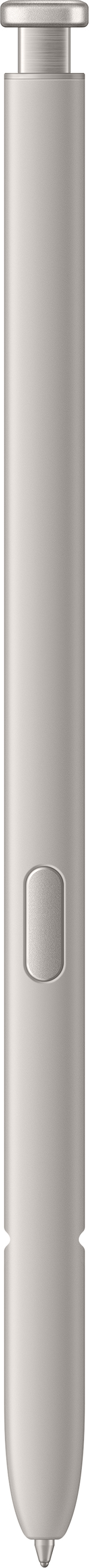 S-Pen pentru Samsung Galaxy S25 Ultra S938, Gri GH96-18791A 