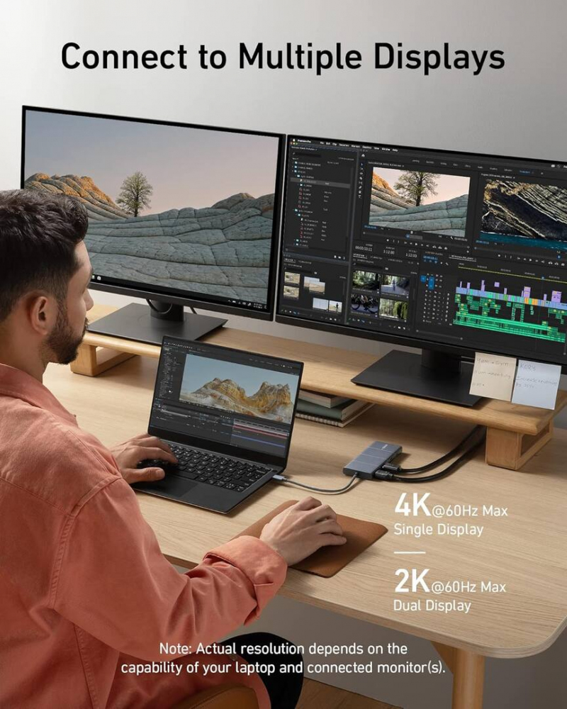 hub-usb-c-anker-powerexpand-2C-1-x-usb-a-3.2---2-x-usb-a---2-x-usb-c---1-x-display-port---1-x-hdmi---1-x-jack-3.5mm---1-x-rj45---1-x-sd---1-x-microsd-2C-gri-