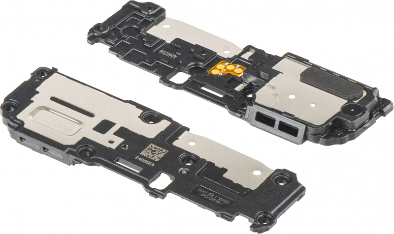 Buzzer Samsung Galaxy S23 S911, Service Pack GH96-15665A Buzzer Samsung Galaxy S23 S911, Service Pack GH96-15665A