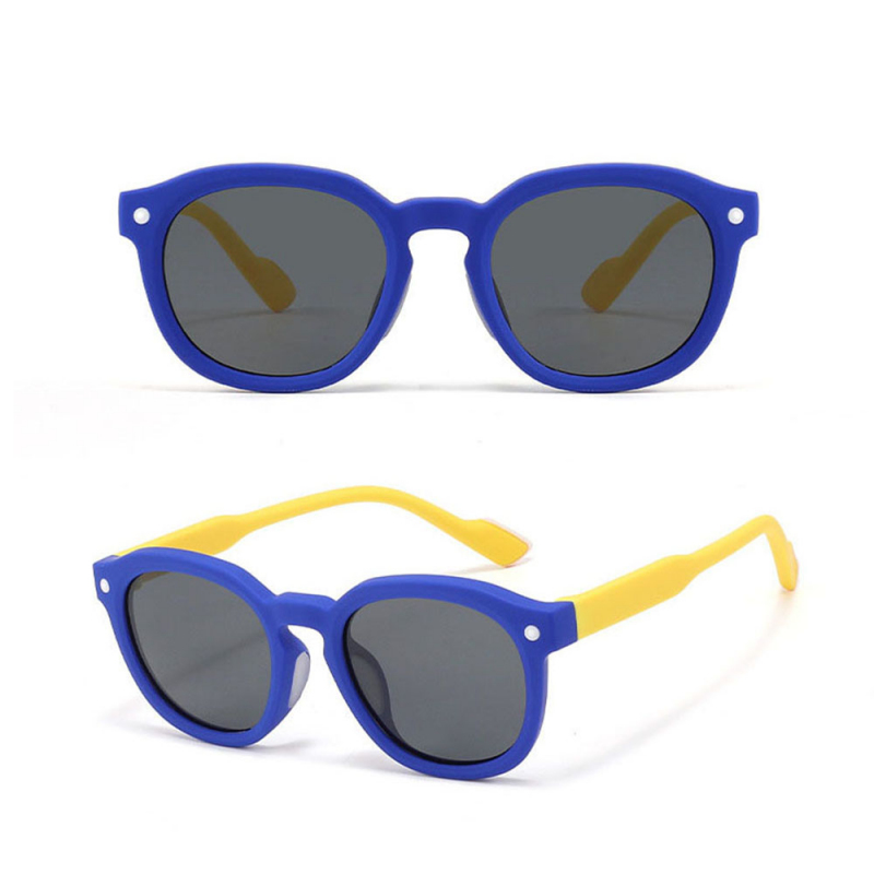 ochelari-de-soare-copii-techsuit-616-2C-polarizati-2C-protectie-uv-2C-albastrii-galbeni