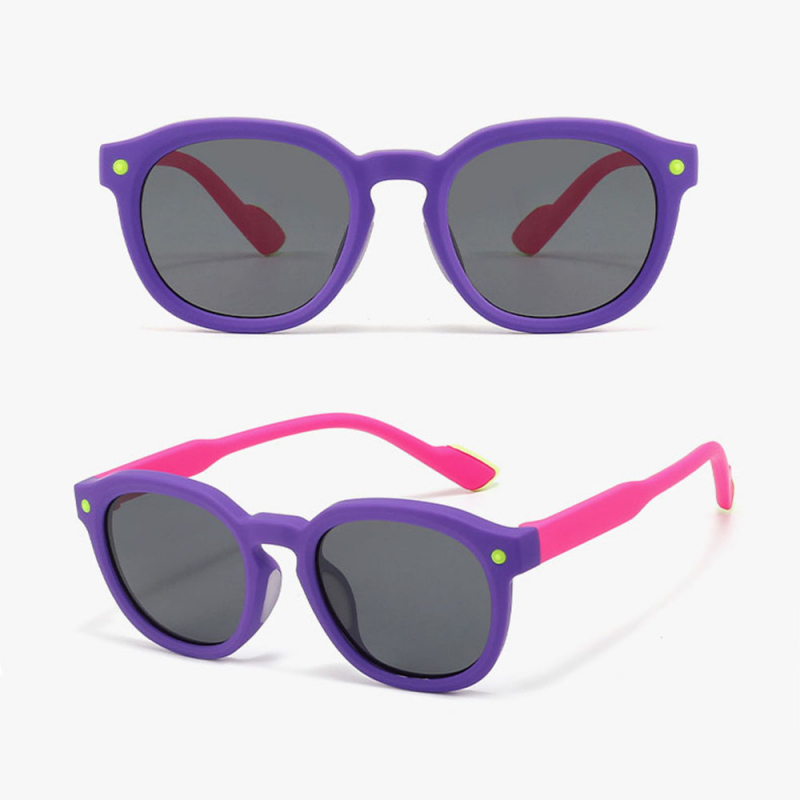 ochelari-de-soare-copii-techsuit-616-2C-polarizati-2C-protectie-uv-2C-mov-roz