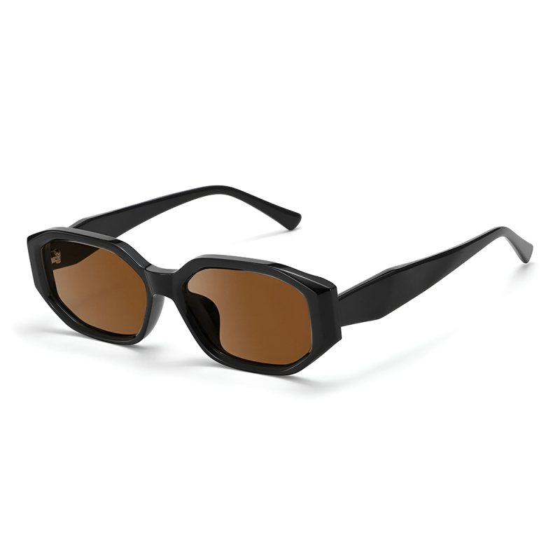 ochelari-de-soare-copii-techsuit-11153-2C-polarizati-2C-protectie-uv-2C-negri-maro ochelari-de-soare-copii-techsuit-11153-2C-polarizati-2C-protectie-uv-2C-negri-maro