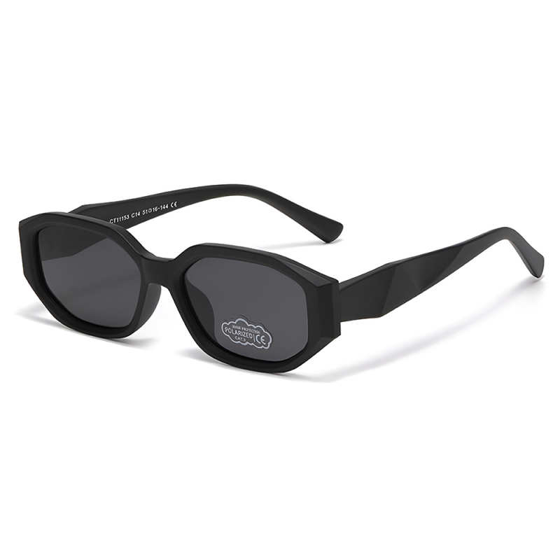 ochelari-de-soare-copii-techsuit-11153-2C-polarizati-2C-protectie-uv-2C-negri