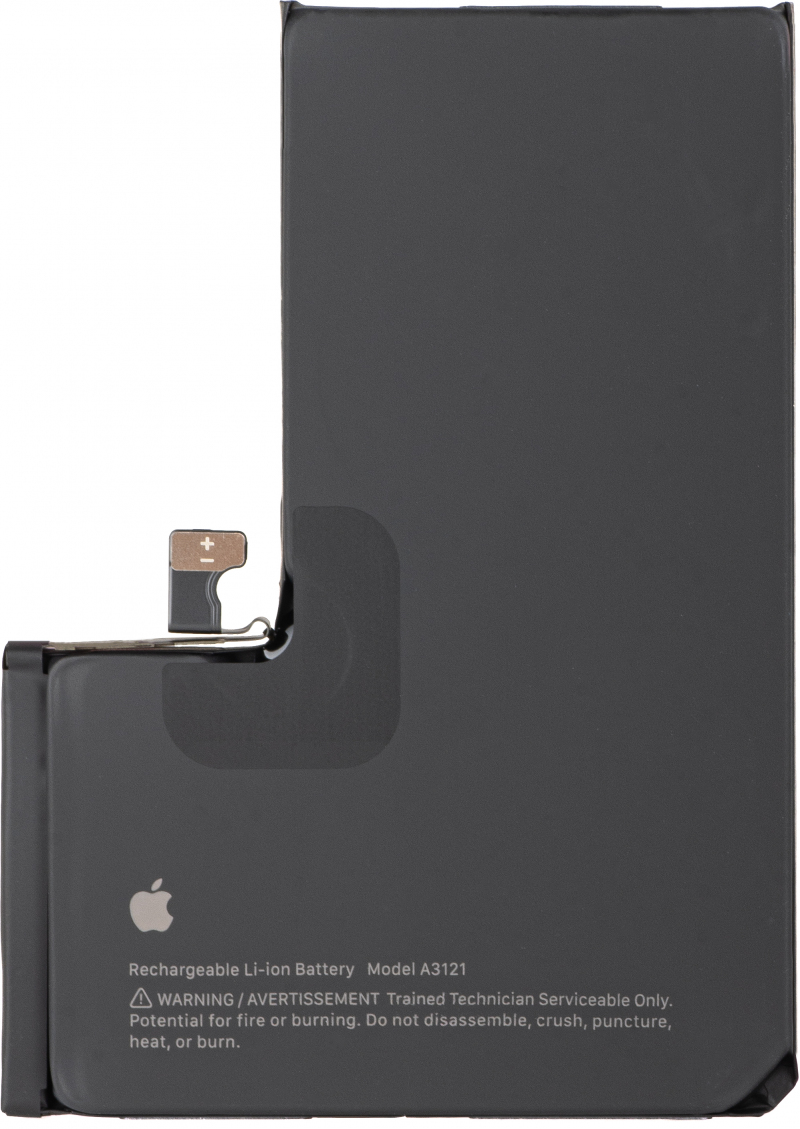 Acumulator Apple iPhone 15 Pro Max, Swap 661-36918 Acumulator Apple iPhone 15 Pro Max, Swap 661-36918
