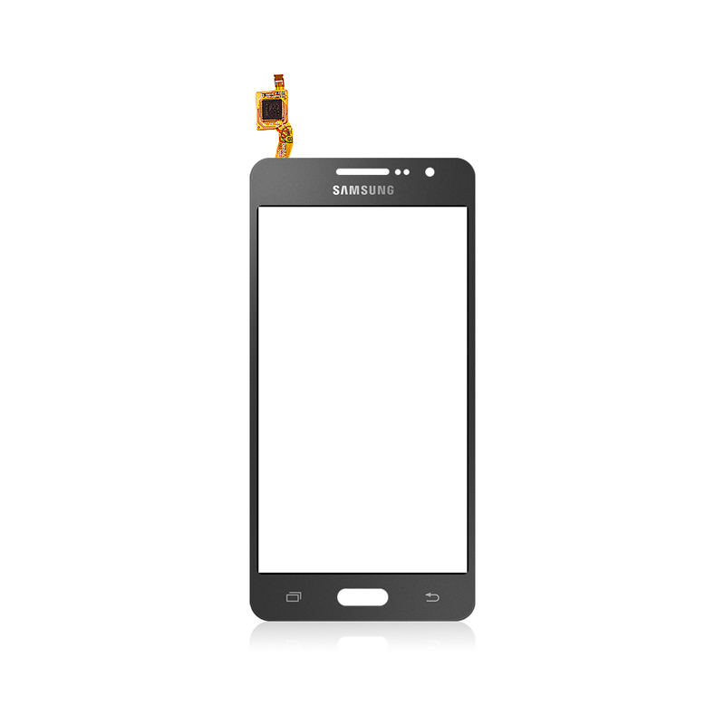 Touchscreen Galaxy Grand G531 Dual SIM, | GSMnet.ro