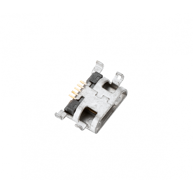 Colonial Apartment bottom Conector Incarcare Huawei Ascend G510 / Ascend Y300 / Ascend Y530 |  GSMnet.ro