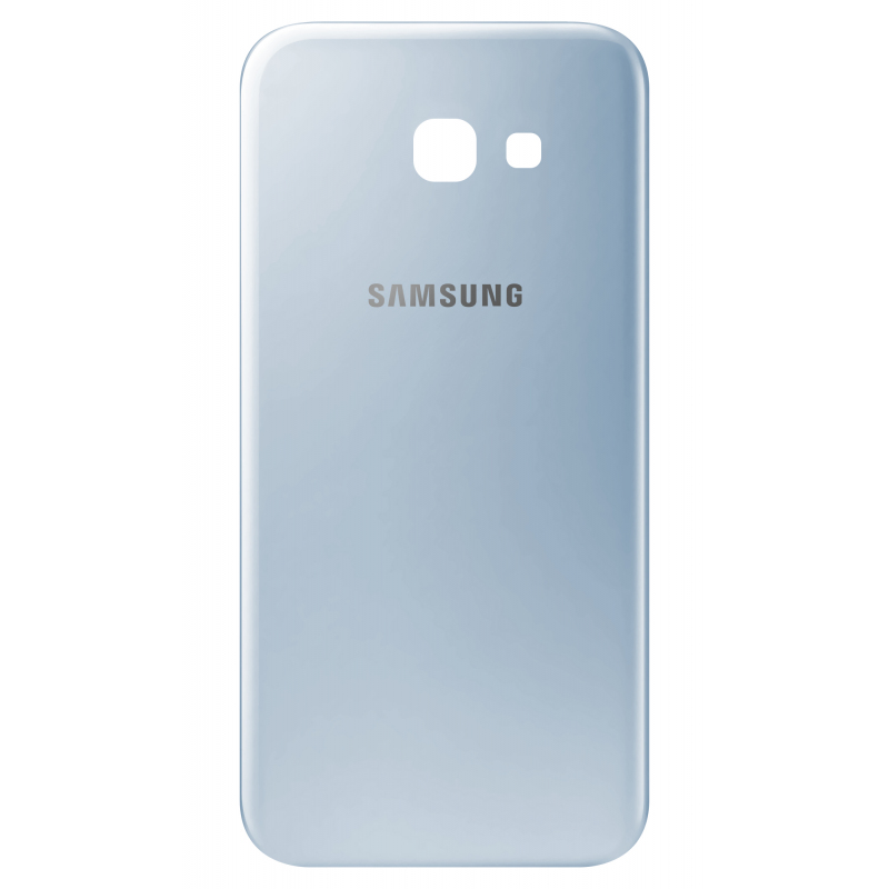 Capac Samsung Galaxy A520, Bleu GSMnet.ro
