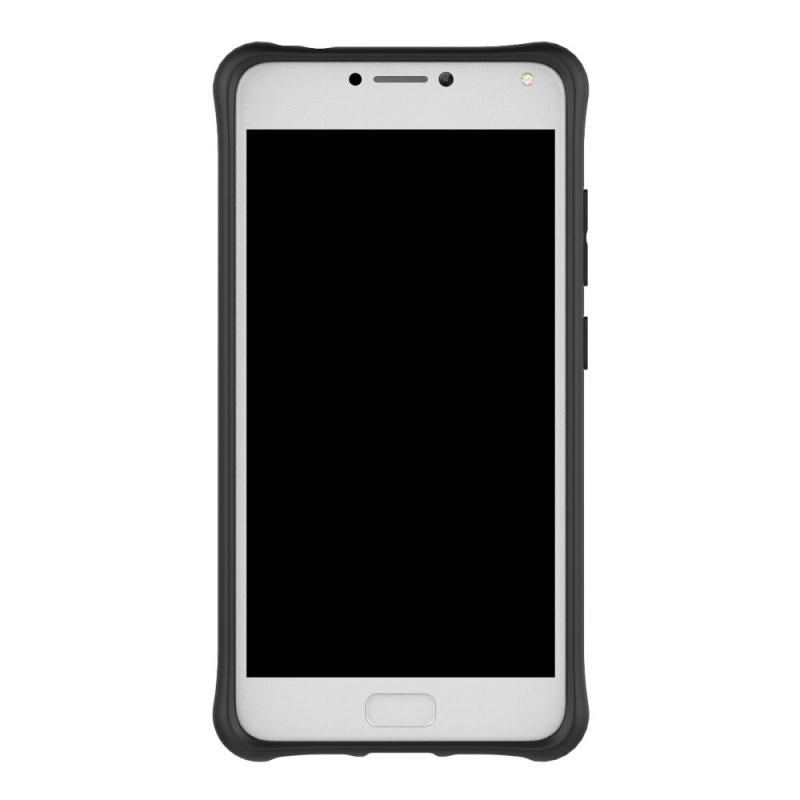 Captain brie inadvertently sew Husa Asus Zenfone 4 Max ZC554KL Tough Armor 360 | GSMnet.ro