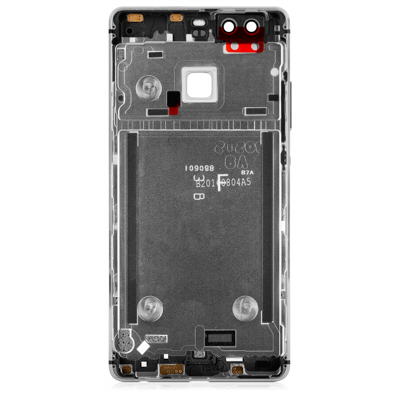 Ban Daddy To construct adjust Colleague sent capac baterie huawei p9 - delta-neu.ro