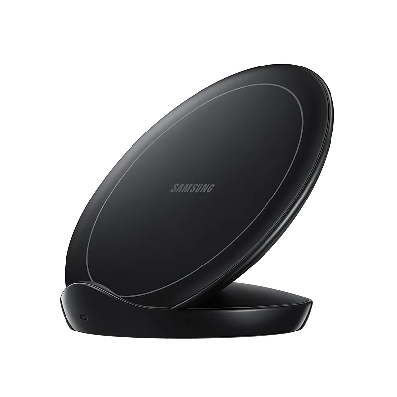 down Overdoing satire Incarcator Retea Wireless Samsung Galaxy S20 G980 / Galaxy S20 Plus G985 /  Galaxy S20 Ultra G988 / Galaxy S20 FE G780, Fast Charge, 9W, Negru  EP-N5105TBEGWW | GSMnet.ro