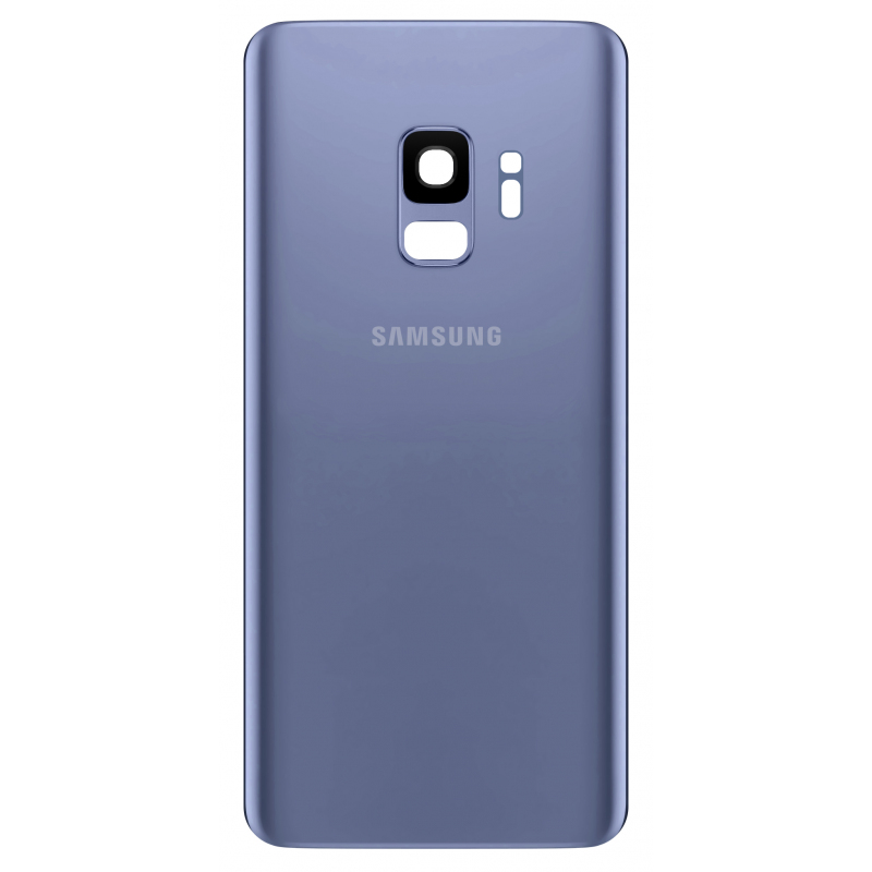 samsung galaxy s9 second hand