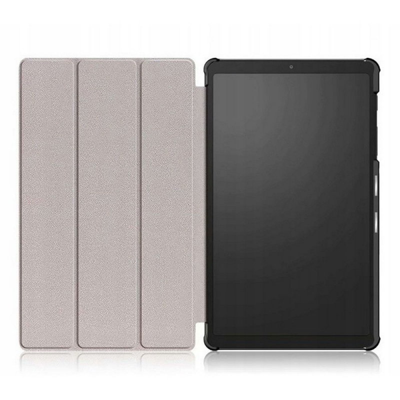 Husa Tableta TPU Tech-Protect SmartCase Samsung Galaxy Tab