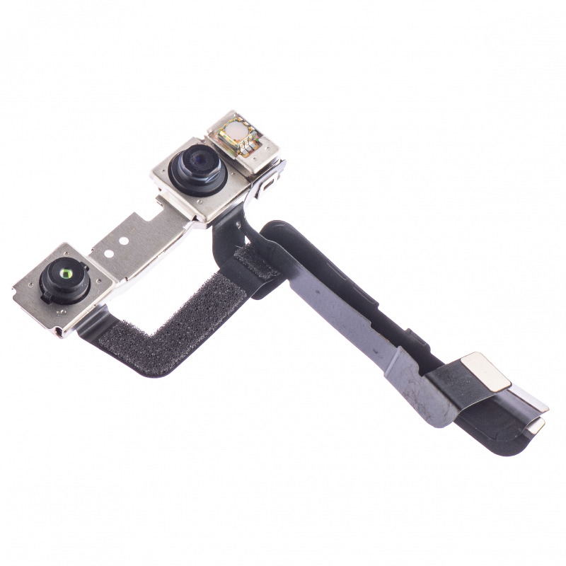 Camera Frontala - Senzor Face ID Apple iPhone 11 Pro Max, cu banda