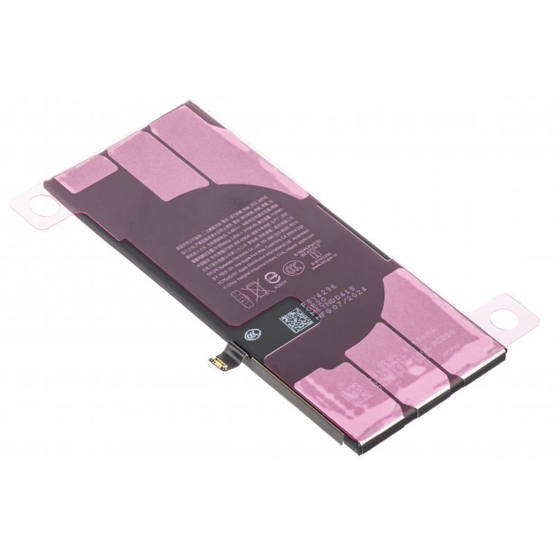 Acumulator Apple iPhone 11, Service Pack 616-00643