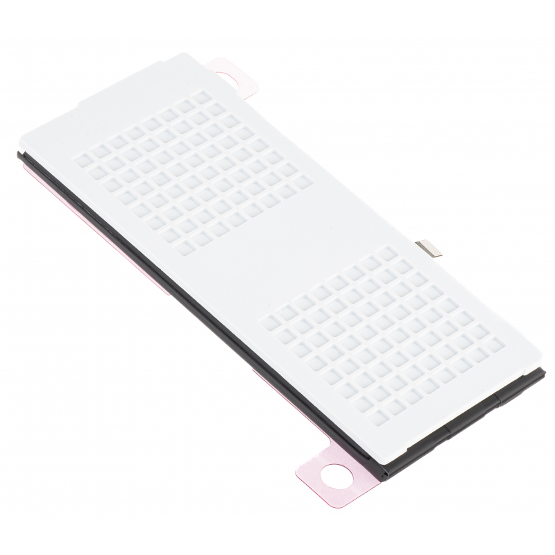 Acumulator Apple iPhone 11, Service Pack 616-00643
