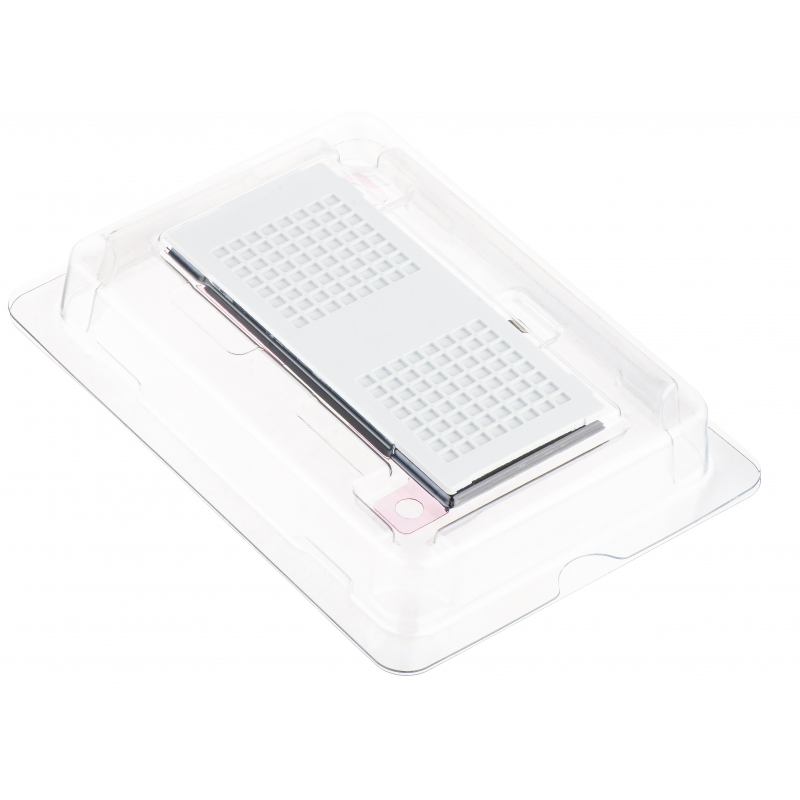 Acumulator Apple iPhone 11, Service Pack 616-00643