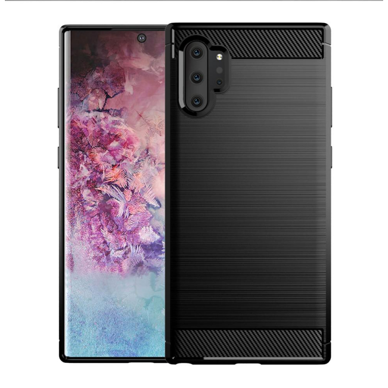 Husa pentru Samsung Galaxy Note 10+ 5G N976 / Note 10+ N975