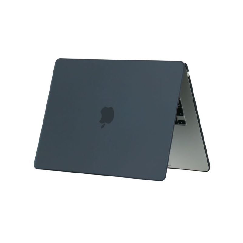 Husa Techsuit UltraShell pentru Apple MacBook Air M3 15inch (2024