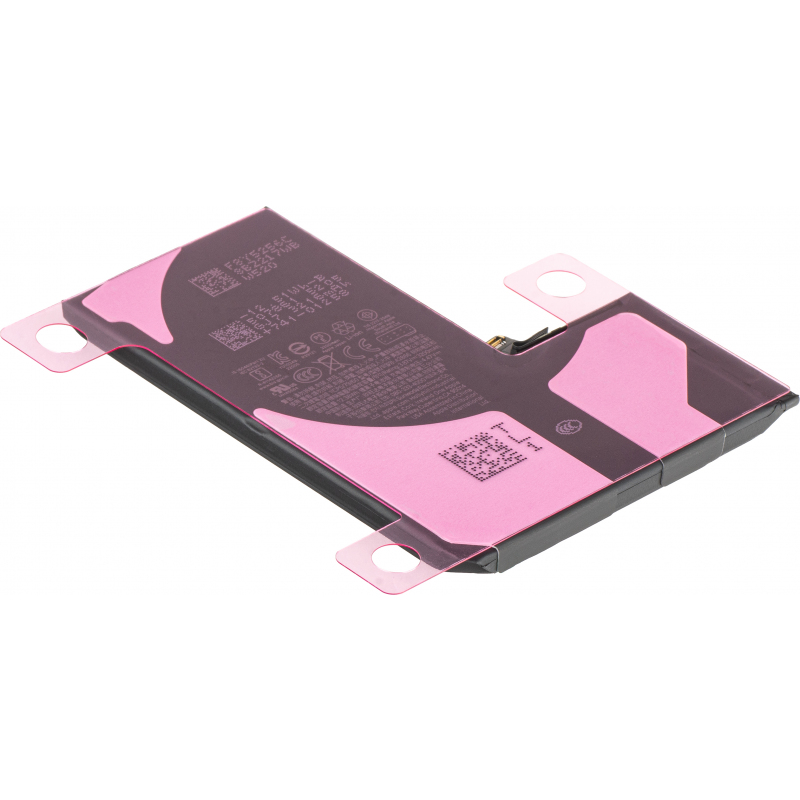 Acumulator Apple iPhone 14 Pro, Service Pack 661-30382