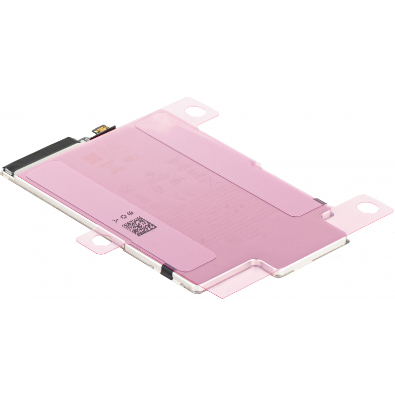 Acumulator Apple iPhone 17 Air, Service Pack 661-55235