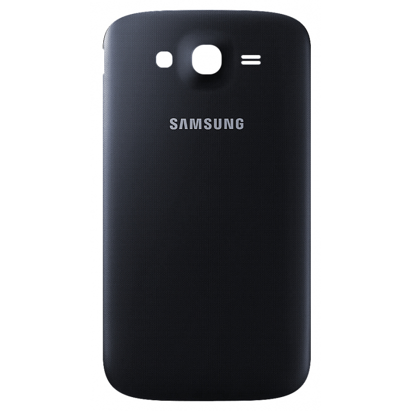 self breathe Want Capac baterie Samsung Galaxy Grand Neo I9060, Negru | GSMnet.ro
