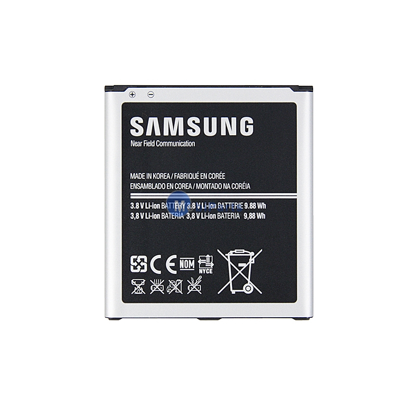 9:45 jump in parallel Acumulator Samsung I9505 Galaxy S4_Inactiv | GSMnet.ro