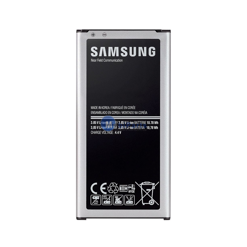 Аккумулятор самсунг g5. Аккумулятор Samsung 1icp6/57/61. Аккумулятор для Samsung g950f. Аккумулятор с NFC. Аккумулятор samsung galaxy s5