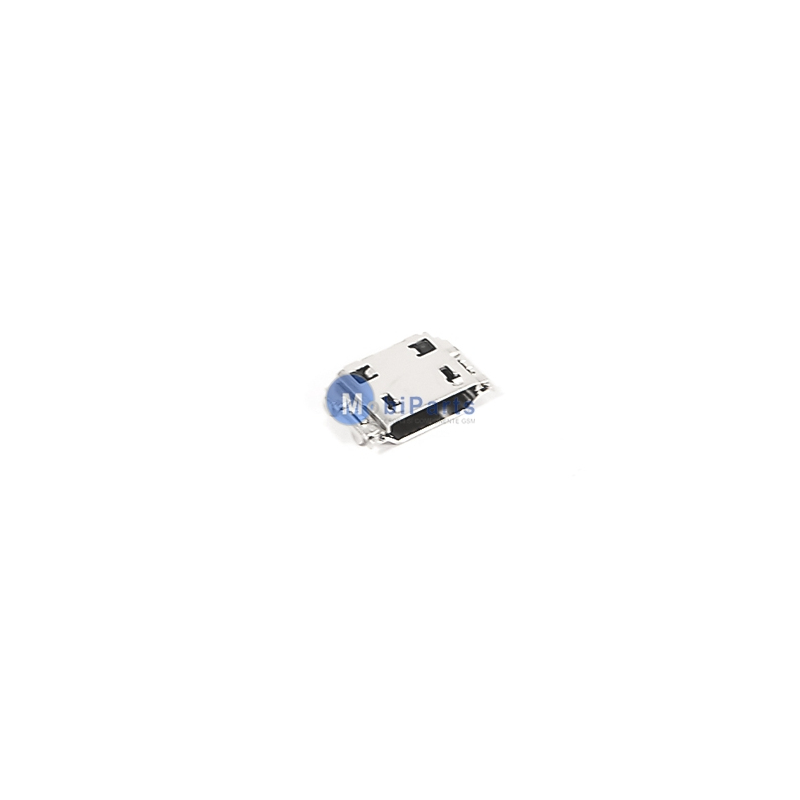 Abroad valve Illusion Conector incarcare / date Samsung Galaxy mini 2 S6500 | GSMnet.ro