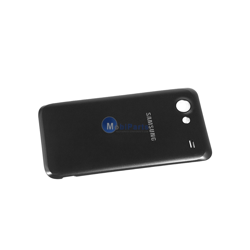 block abdomen Guilty Capac baterie Samsung I9070 Galaxy S Advance | GSMnet.ro