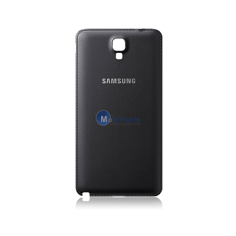 faith radical comprehensive Capac baterie Samsung GALAXY Note 3 Neo N7505 | GSMnet.ro
